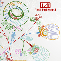 Similar image 6021441