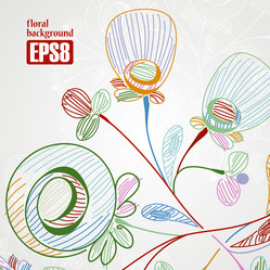 Similar image 6021442