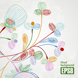 Similar image 6021443