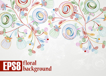 Similar image 6021444