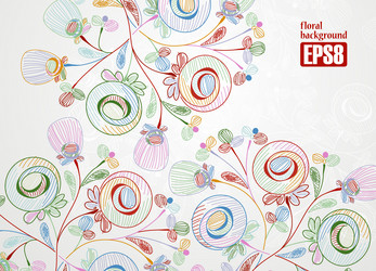 Similar image 6021445