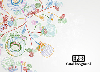 Similar image 6021446