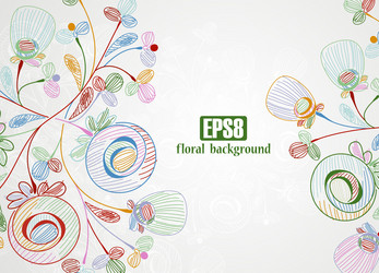 Similar image 6021448