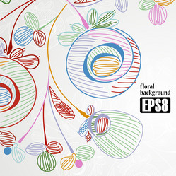 Similar image 6021451