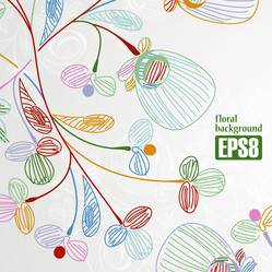 Similar image 6021453