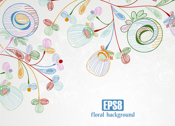 Similar image 6021454