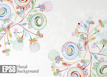 Similar image 6021455