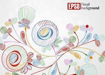 Similar image 6021456