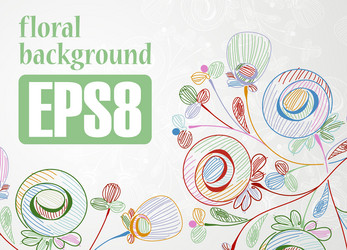 Similar image 6021457