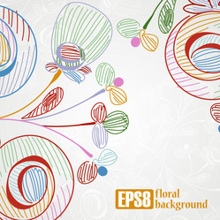 Similar image 6021458