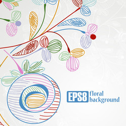 Similar image 6021459