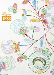 Similar image 6021461