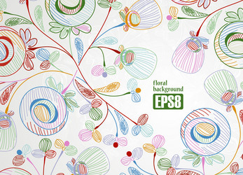 Similar image 6021462