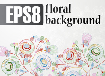 Similar image 6021463