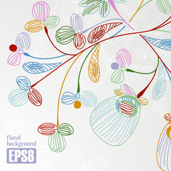 Similar image 6021465