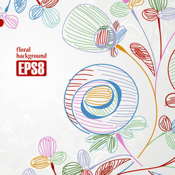 Similar image 6021466