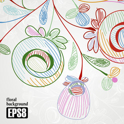 Similar image 6021467