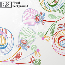 Similar image 6021469