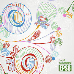 Similar image 6021470