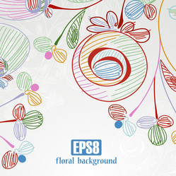 Similar image 6021471