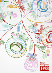 Similar image 6021472