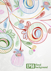 Similar image 6021473