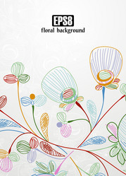 Similar image 6021474