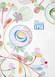 Similar image 6021475