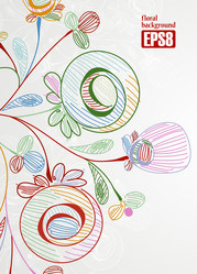 Similar image 6021476