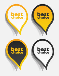 Similar image 6021479