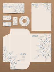 Similar image 6021481