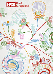 Similar image 6021483