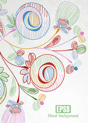 Similar image 6021484