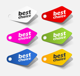 Similar image 6021485