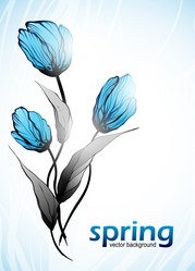 Similar image 6021488