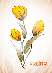 Similar image 6021490