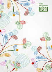 Similar image 6021491