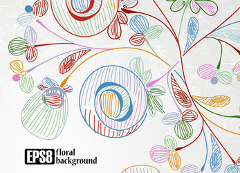 Similar image 6021494