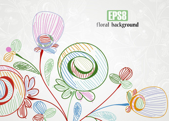 Similar image 6021495