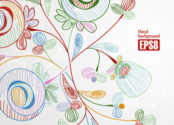 Similar image 6021496