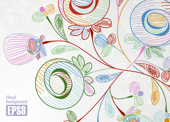 Similar image 6021497