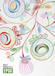 Similar image 6021498