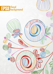 Similar image 6021499