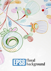 Similar image 6021502