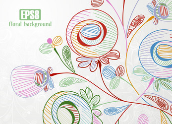 Similar image 6021503