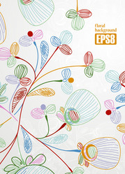 Similar image 6021505