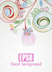 Similar image 6021506