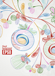 Similar image 6021507