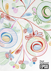 Similar image 6021508