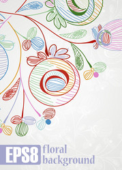 Similar image 6021509